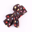 Duopindun Infant Baby Girls Hair Accessories Dot Bow Hairband Headband Band Headwear duopindun kopen in de aanbieding Duopindun Infant Baby Girls Hair Accessories Dot Bow Hairband Headband Band Headwear duopindun kopen in de aanbieding