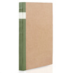 Joy Collection Kinbor Horizontal Line 144 Sheets A5 Hand Book Inner Core Inside The Page For Dtb6608 joy collection kopen in de aanbieding Joy Collection Kinbor Horizontal Line 144 Sheets A5 Hand Book Inner Core Inside The Page For Dtb6608 joy collection kopen in de aanbieding