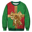 Aowofs 2018 New Menswomens Christmas Collection 3D Printed Sweater Mens Hoodie Long Sleeve Womens Pullover Bft034 aowofs kopen in de aanbieding Aowofs 2018 New Menswomens Christmas Collection 3D Printed Sweater Mens Hoodie Long Sleeve Womens Pullover Bft034 aowofs kopen in de aanbieding