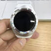 Duopindun Waterproof Bluetooth Smart Watch Phone Mate For Android Ios Iphone Samsung Lg Y1 duopindun kopen in de aanbieding Duopindun Waterproof Bluetooth Smart Watch Phone Mate For Android Ios Iphone Samsung Lg Y1 duopindun kopen in de aanbieding