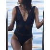 Duopindun Sexy Womens One Piece Bikini Push Up Padded Swimwear Swimsuit Bathing Suit duopindun kopen in de aanbieding Duopindun Sexy Womens One Piece Bikini Push Up Padded Swimwear Swimsuit Bathing Suit duopindun kopen in de aanbieding