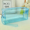 Meihuid Us Clear Various Color Zipper Stationery Pencil Case Cosmetic Bag Pouch Storage meihuid kopen in de aanbieding Meihuid Us Clear Various Color Zipper Stationery Pencil Case Cosmetic Bag Pouch Storage meihuid kopen in de aanbieding