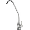 Joy Collection Huayi 12094 Pure Water Faucet Copper Single Cold Kitchen Purification Machine Direct Drinking Dedicated Bathroom joy collection kopen in de aanbieding Joy Collection Huayi 12094 Pure Water Faucet Copper Single Cold Kitchen Purification Machine Direct Drinking Dedicated Bathroom joy collection kopen in de aanbieding