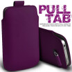 Vcmis For Bq 5001L Fashion Pu Leather Pull Tab Sleeve Pouch Bq Bq Contact Mobile Phone Cases Bag Universal Protective vcmis kopen in de aanbieding Vcmis For Bq 5001L Fashion Pu Leather Pull Tab Sleeve Pouch Bq Bq Contact Mobile Phone Cases Bag Universal Protective vcmis kopen in de aanbieding