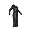 Duopindun Women Long Maxi Cardigan Kimono Casual Shawl Open Front Coat Jacket Top Cover Up duopindun kopen in de aanbieding Duopindun Women Long Maxi Cardigan Kimono Casual Shawl Open Front Coat Jacket Top Cover Up duopindun kopen in de aanbieding