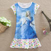 Meihuid Baby Girls Kids Princess Party Prom Cinderella Fancy Dress Outfit Costume 2 7T T meihuid kopen in de aanbieding Meihuid Baby Girls Kids Princess Party Prom Cinderella Fancy Dress Outfit Costume 2 7T T meihuid kopen in de aanbieding