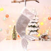Meihuid Merry Christmas Holiday Stocking Hanging Bag Stock Tree Ornament Decor Faddish meihuid kopen in de aanbieding Meihuid Merry Christmas Holiday Stocking Hanging Bag Stock Tree Ornament Decor Faddish meihuid kopen in de aanbieding