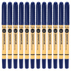 Joy Collection Jinvanyan Genvana G 3126 In The Oil Pen 10Mm Cattle Sliding Cap Blue 12 Loaded joy collection kopen in de aanbieding Joy Collection Jinvanyan Genvana G 3126 In The Oil Pen 10Mm Cattle Sliding Cap Blue 12 Loaded joy collection kopen in de aanbieding