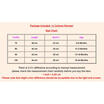 Duopindun Cartoon Newborn Baby Girls Floral Romper Jumpsuit Clothes Outfits Summer Sunsuit duopindun kopen in de aanbieding Duopindun Cartoon Newborn Baby Girls Floral Romper Jumpsuit Clothes Outfits Summer Sunsuit duopindun kopen in de aanbieding