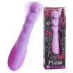 Joy Collection Japan Mode Design Female Masturbation Av Rod Vibrator Massage Stick Adult Sex Toys joy collection kopen in de aanbieding Joy Collection Japan Mode Design Female Masturbation Av Rod Vibrator Massage Stick Adult Sex Toys joy collection kopen in de aanbieding