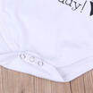 Duopindun Newborn Infant Baby Boys Girls Romper Jumpsuit Outfits Sunsuit Bodysuit Clothes duopindun kopen in de aanbieding Duopindun Newborn Infant Baby Boys Girls Romper Jumpsuit Outfits Sunsuit Bodysuit Clothes duopindun kopen in de aanbieding