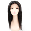 Ishow Brazilian Hair Straight Human Wigs 134 Lace Front For Black Women Wholesale Price ishow kopen in de aanbieding Ishow Brazilian Hair Straight Human Wigs 134 Lace Front For Black Women Wholesale Price ishow kopen in de aanbieding