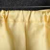 Hot Baby Girls Top de gasa Blusa Pantalones calientes Niños Trajes Ropa Edad 2-11Y