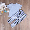 Duopindun Cotton Newborn Baby Girls Tops T Shirt Diamond Pants Outfits Set Kids Clothes duopindun kopen in de aanbieding Duopindun Cotton Newborn Baby Girls Tops T Shirt Diamond Pants Outfits Set Kids Clothes duopindun kopen in de aanbieding