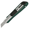 Joy Collection World Sata 93430 Industrial Grade Metal Knife 8 18X100Mm joy collection kopen in de aanbieding Joy Collection World Sata 93430 Industrial Grade Metal Knife 8 18X100Mm joy collection kopen in de aanbieding