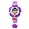 Meihuid Cute Electronic Digital Watch Sprot Silicone Kids Boy Girls Wristwatch New meihuid kopen in de aanbieding