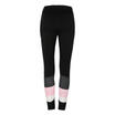 Meihuid Us Womens Sports Yoga Workout Gym Fitness Leggings Running Pants Clothes meihuid kopen in de aanbieding Meihuid Us Womens Sports Yoga Workout Gym Fitness Leggings Running Pants Clothes meihuid kopen in de aanbieding