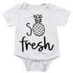 Duopindun Us Stock Newborn Baby Boys Girls Kids Romper Jumpsuit Bodysuit Clothes Outfits duopindun kopen in de aanbieding Duopindun Us Stock Newborn Baby Boys Girls Kids Romper Jumpsuit Bodysuit Clothes Outfits duopindun kopen in de aanbieding