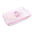 Duopindun Laundry Saver Washing Machine Aid Bra Underwear Lingerie Mesh Wash Basket Bag duopindun kopen in de aanbieding Duopindun Laundry Saver Washing Machine Aid Bra Underwear Lingerie Mesh Wash Basket Bag duopindun kopen in de aanbieding