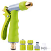 Joy Collection Car Buddy Household Wash Water Gun Pipe Set Candy Green Hq Qx005 joy collection kopen in de aanbieding Joy Collection Car Buddy Household Wash Water Gun Pipe Set Candy Green Hq Qx005 joy collection kopen in de aanbieding