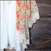 Meihuid Women Ladies Boho Beach Swimwear Kaftan Floral Cover Up Dress Shirt Cardigan Top meihuid kopen in de aanbieding Meihuid Women Ladies Boho Beach Swimwear Kaftan Floral Cover Up Dress Shirt Cardigan Top meihuid kopen in de aanbieding