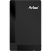 Joy Collection Netac K218 320G Usb30 25 Inch Encrypted Mobile Hard Disk Black joy collection kopen in de aanbieding Joy Collection Netac K218 320G Usb30 25 Inch Encrypted Mobile Hard Disk Black joy collection kopen in de aanbieding