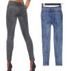 Duopindun Womens Leggings Skinny High Waist Jeans Trousers Denim Stretchy Pencil Pants Ca duopindun kopen in de aanbieding Duopindun Womens Leggings Skinny High Waist Jeans Trousers Denim Stretchy Pencil Pants Ca duopindun kopen in de aanbieding