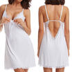 Duopindun Sexy Ladies Lingerie Sleepwear Womens Babydoll Robe Underwear Night Dress duopindun kopen in de aanbieding Duopindun Sexy Ladies Lingerie Sleepwear Womens Babydoll Robe Underwear Night Dress duopindun kopen in de aanbieding