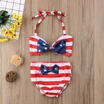 Meihuid Uk Baby Girl Stripe Summer Swimwear Bikini Tankini Swimsuit Swimming Costume 2Pc meihuid kopen in de aanbieding Meihuid Uk Baby Girl Stripe Summer Swimwear Bikini Tankini Swimsuit Swimming Costume 2Pc meihuid kopen in de aanbieding