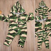 Duopindun Newborn Kids Baby Boy Infant Romper Bodysuit Jumpsuit Playsuit Outfit Clothes duopindun kopen in de aanbieding Duopindun Newborn Kids Baby Boy Infant Romper Bodysuit Jumpsuit Playsuit Outfit Clothes duopindun kopen in de aanbieding
