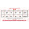 Duopindun Newborn Baby Girl Plaid Crop Top T Shirt Shorts Outfits Casual Clothes Summer Au duopindun kopen in de aanbieding Duopindun Newborn Baby Girl Plaid Crop Top T Shirt Shorts Outfits Casual Clothes Summer Au duopindun kopen in de aanbieding
