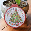 Meihuid Santa Sweet Candy Paper Gift Boxes Christmas Wedding Party Favour Bags Xmas Eve meihuid kopen in de aanbieding Meihuid Santa Sweet Candy Paper Gift Boxes Christmas Wedding Party Favour Bags Xmas Eve meihuid kopen in de aanbieding