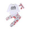 Meihuid Cute Kid Baby Girls Biglittle Sister Romper Pants T Shirt Dress Outfits Clothes meihuid kopen in de aanbieding Meihuid Cute Kid Baby Girls Biglittle Sister Romper Pants T Shirt Dress Outfits Clothes meihuid kopen in de aanbieding