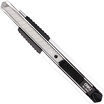 Joy Collection Effective Deli 2056 Small Zinc Alloy Shell Utility Knife joy collection kopen in de aanbieding Joy Collection Effective Deli 2056 Small Zinc Alloy Shell Utility Knife joy collection kopen in de aanbieding