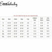 Canis Hot Women Sexy Lingerie Nightwear Underwear G String Babydoll Sleepwear Dress canis kopen in de aanbieding Canis Hot Women Sexy Lingerie Nightwear Underwear G String Babydoll Sleepwear Dress canis kopen in de aanbieding