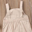 Duopindun Fashion Baby Girl Summer Sundress Overall Dress Suspender Jumper Strap Jumpsuits duopindun kopen in de aanbieding Duopindun Fashion Baby Girl Summer Sundress Overall Dress Suspender Jumper Strap Jumpsuits duopindun kopen in de aanbieding