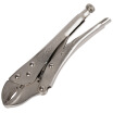 Joy Collection Huafeng Giant Arrow Hf 8131210 Round Mouth Is Playing Large Forceps 10 Inch Force Clamp Tool joy collection kopen in de aanbieding Joy Collection Huafeng Giant Arrow Hf 8131210 Round Mouth Is Playing Large Forceps 10 Inch Force Clamp Tool joy collection kopen in de aanbieding