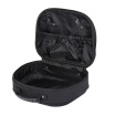 Great Power Star 1Pc Salon Hairdressing Tool Bag Hairdresser Portable Case Hair Styling Tools Storage Toolkit Comb Scissors Clip great power star kopen in de aanbieding Great Power Star 1Pc Salon Hairdressing Tool Bag Hairdresser Portable Case Hair Styling Tools Storage Toolkit Comb Scissors Clip great power star kopen in de aanbieding