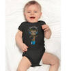 Duopindun Usa St Guardians Of The Galaxy Baby Groot Newborn Boy Girl Romper Bodysuit duopindun kopen in de aanbieding Duopindun Usa St Guardians Of The Galaxy Baby Groot Newborn Boy Girl Romper Bodysuit duopindun kopen in de aanbieding