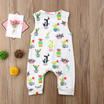Canis Newborn Infant Kid Baby Girl Boy Bodysuit Romper Jumpsuit Outfit Summer Clothes canis kopen in de aanbieding Canis Newborn Infant Kid Baby Girl Boy Bodysuit Romper Jumpsuit Outfit Summer Clothes canis kopen in de aanbieding