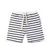 Duopindun Usa Kids Summer Casual Boys Shorts Baby Striped Half Pants Knee Length Trousers duopindun kopen in de aanbieding Duopindun Usa Kids Summer Casual Boys Shorts Baby Striped Half Pants Knee Length Trousers duopindun kopen in de aanbieding