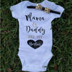 Duopindun Uk Stock Newborn Baby Boy Girls Infant Rompers Jumpsuit Bodysuit Clothes Outfits duopindun kopen in de aanbieding Duopindun Uk Stock Newborn Baby Boy Girls Infant Rompers Jumpsuit Bodysuit Clothes Outfits duopindun kopen in de aanbieding