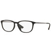 Joy Collection Vogue Vogel Light Streamer Series Eyeglasses Fashion Elegant Tortoiseshell Frame Full Optical Vo5038D W656 52Mm joy collection kopen in de aanbieding Joy Collection Vogue Vogel Light Streamer Series Eyeglasses Fashion Elegant Tortoiseshell Frame Full Optical Vo5038D W656 52Mm joy collection kopen in de aanbieding