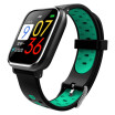 Asled New Q58 Smart Bracelet 13 Color Screen Heart Rateblood Pressure Monitoring Waterproof Sport Watch asled kopen in de aanbieding Asled New Q58 Smart Bracelet 13 Color Screen Heart Rateblood Pressure Monitoring Waterproof Sport Watch asled kopen in de aanbieding
