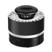 Canis Light Zapper Led Lightbulbbug Mosquito Insect Killer canis kopen in de aanbieding Canis Light Zapper Led Lightbulbbug Mosquito Insect Killer canis kopen in de aanbieding