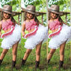 Canis Uk Lace Toddler Kids Baby Girls Plaid Crop Tops Tutu Skirt Dress Outfits Clothes canis kopen in de aanbieding Canis Uk Lace Toddler Kids Baby Girls Plaid Crop Tops Tutu Skirt Dress Outfits Clothes canis kopen in de aanbieding