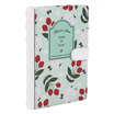 Joy Collection Morning Light M G Apym3A92 Flowersflowers 32K Magnetic Buckle Hardcover Hard Copy Notes Of The Diary 128 Pages Of Green joy collection kopen in de aanbieding Joy Collection Morning Light M G Apym3A92 Flowersflowers 32K Magnetic Buckle Hardcover Hard Copy Notes Of The Diary 128 Pages Of Green joy collection kopen in de aanbieding