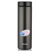 Joy Collection Tiger Insulation Cup Vacuum Light Menwomen Mmz A50C Tv Brown 500Ml joy collection kopen in de aanbieding Joy Collection Tiger Insulation Cup Vacuum Light Menwomen Mmz A50C Tv Brown 500Ml joy collection kopen in de aanbieding