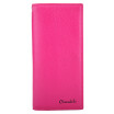 Joy Collection Crocodile Cowhide Twisted Long Paragraph Women39S Wallet Fashion Trend Multi Card Bit Female 16415022 11 Rose Red joy collection kopen in de aanbieding Joy Collection Crocodile Cowhide Twisted Long Paragraph Women39S Wallet Fashion Trend Multi Card Bit Female 16415022 11 Rose Red joy collection kopen in de aanbieding