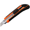 Joy Collection Huafeng Giant Arrow Hf 8210318 Three Bursts Of Industrial Knife 18Mm Large Package Plastic Wallpaper joy collection kopen in de aanbieding Joy Collection Huafeng Giant Arrow Hf 8210318 Three Bursts Of Industrial Knife 18Mm Large Package Plastic Wallpaper joy collection kopen in de aanbieding